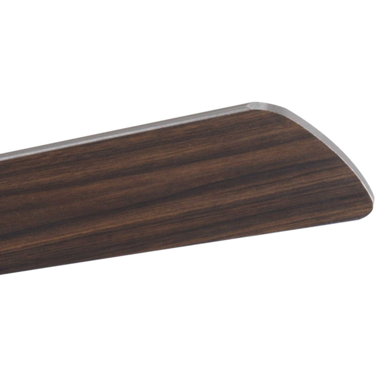 AirPro 42 inch Antique Bronze with Classic Walnut/Medium Cherry Blades Ceiling Fan