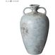 Mottled Starling 20 X 12 inch Vase