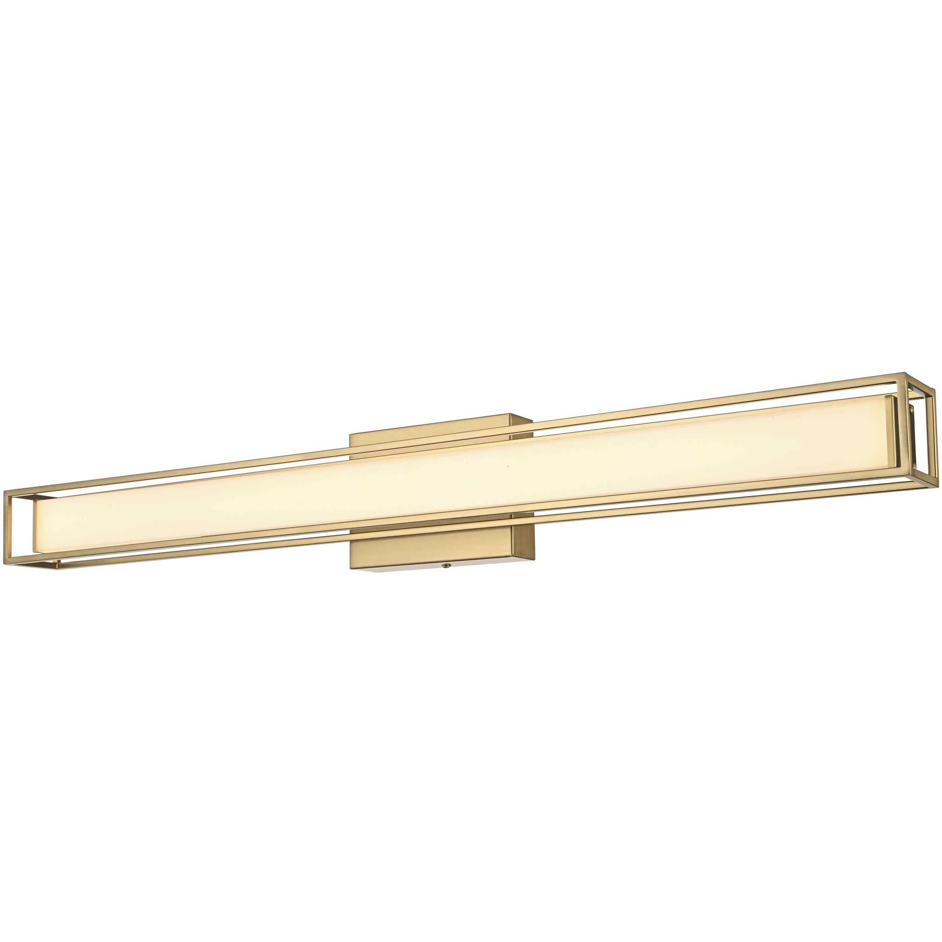 Aden Wall Sconce Wall Light