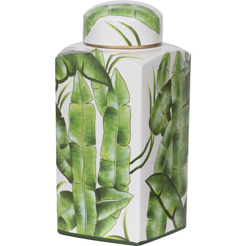 Lovise 14.2 X 6.7 inch Vase