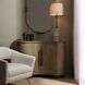 Willa 34 inch Table Lamp Portable Light
