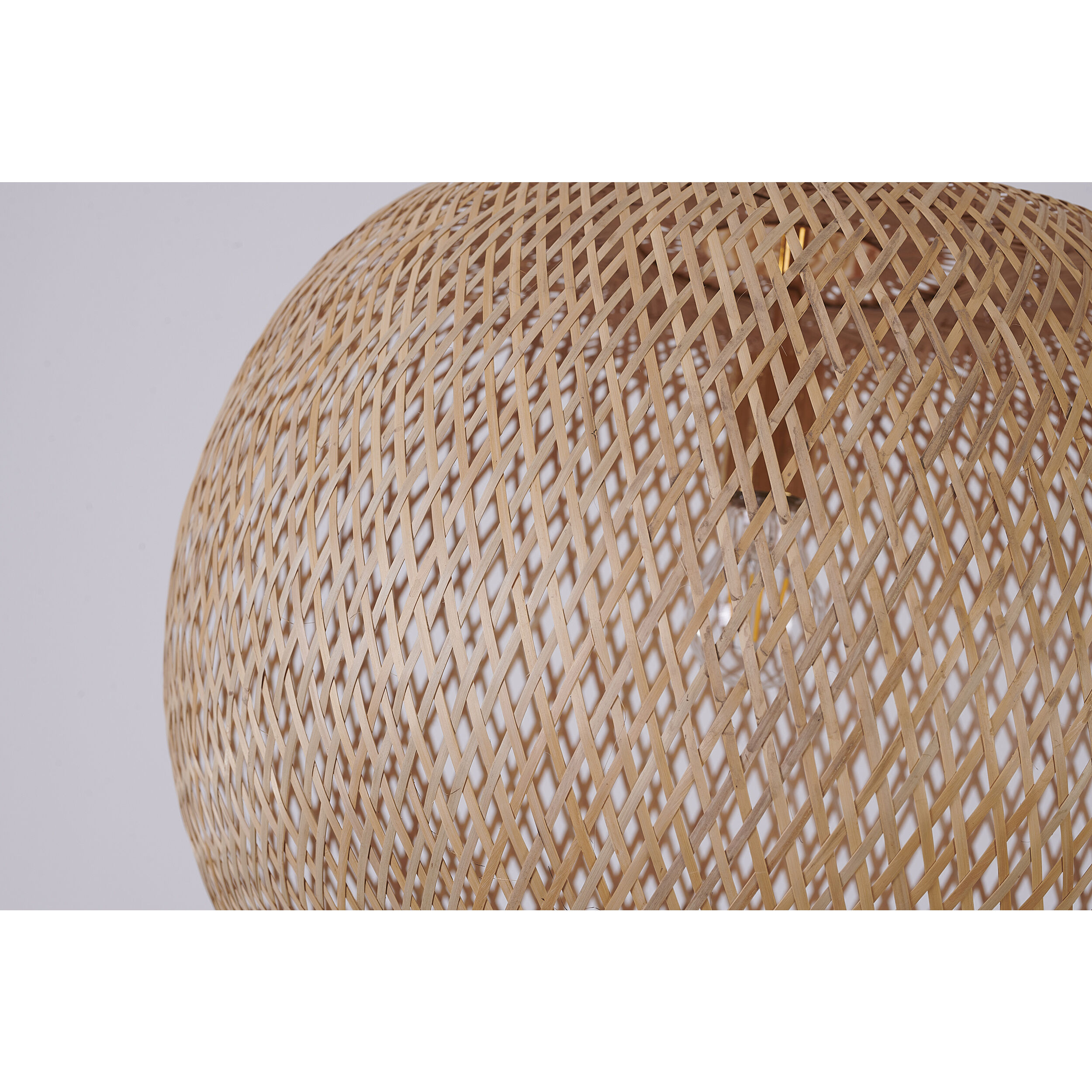 Canada 1 Light 20 inch Gold Chandelier Ceiling Light