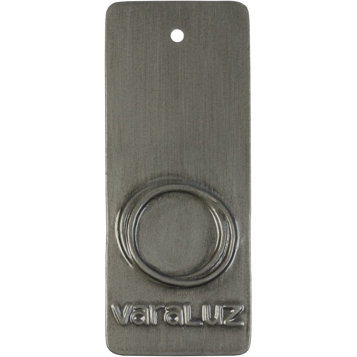 Lofty 4 Light 34 inch Steel Vanity Light Wall Light