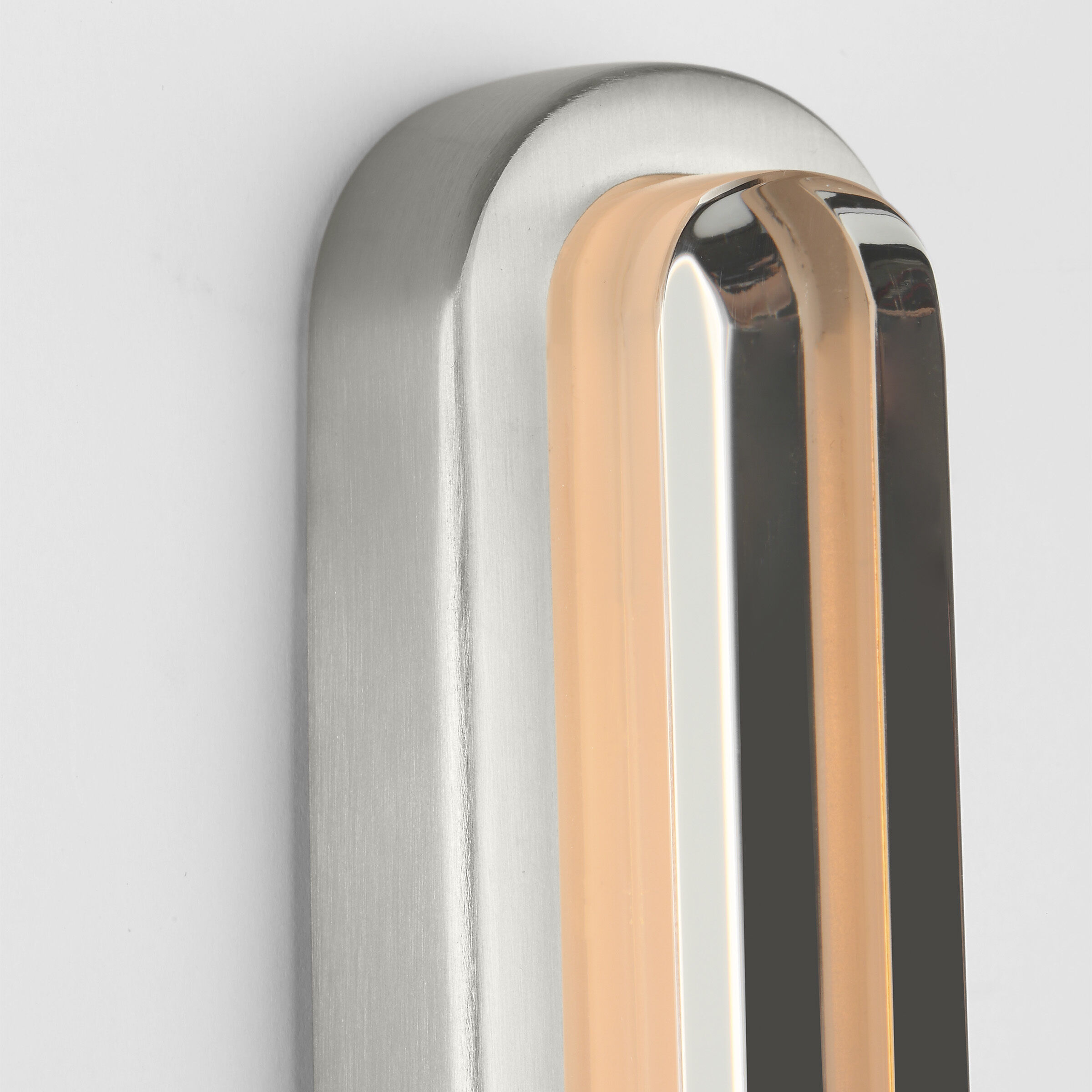 Sean Lavin Emera Vanity Light Wall Light