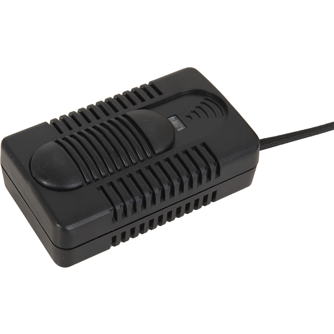 Tambo 86 inch 23.00 watt Natural Ash and Weathered Brass Arc Floor Lamp Portable Light