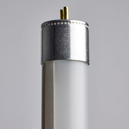 Signature LED T5 Miniature Bi Pin 3 watt 120V 4000K Light Bulb