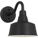 Sean Lavin Barn Light Outdoor Wall Lantern