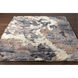 Socrates 144 X 106 inch Cream Rug in 9 X 12, Rectangle