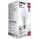 Lumos Medium 8.80 watt 2700K Light Bulb
