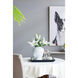 Waverly Mirrored Tray
