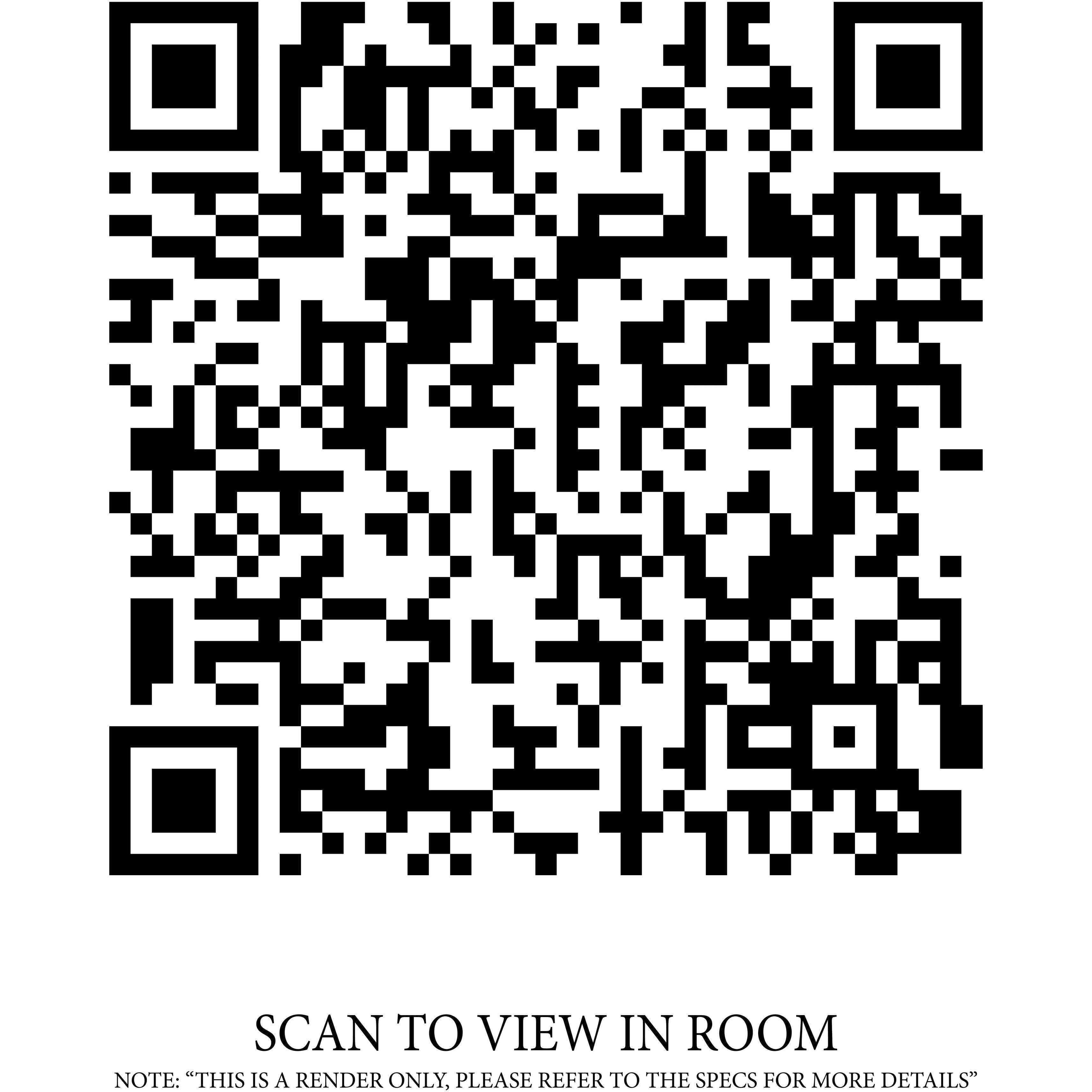 Andes LED 2 inch Satin Gold Down Mini Pendant Ceiling Light