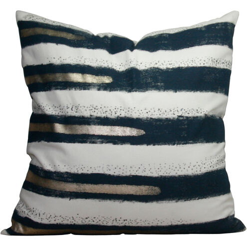Anita 22 X 3 inch Pillow