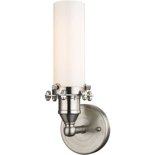 Fulton Sconce Wall Light