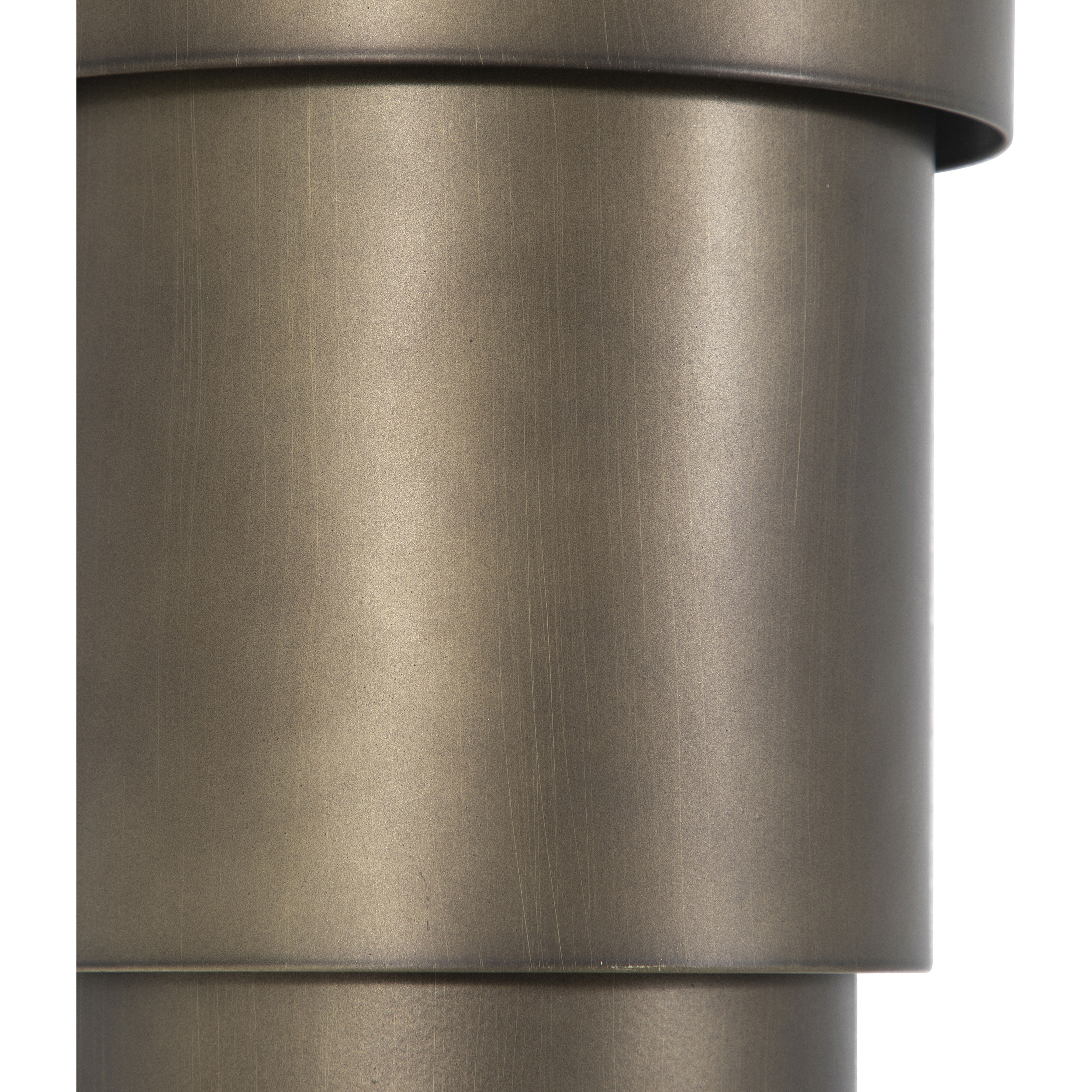 Mazie Sconce Wall Light