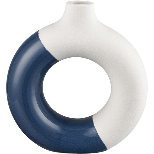 Ciro 6.25 X 6 inch Vase