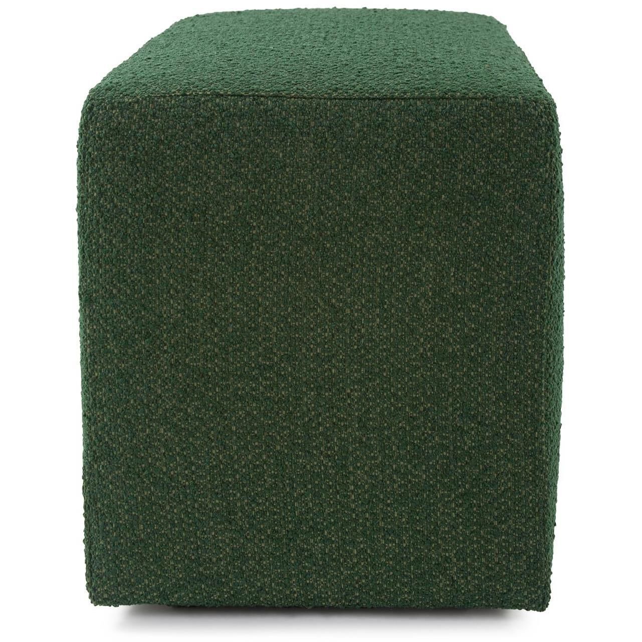 Barbet Universal Forest Bench