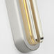 Sean Lavin Emera Vanity Light Wall Light