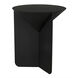 Lora Side Table