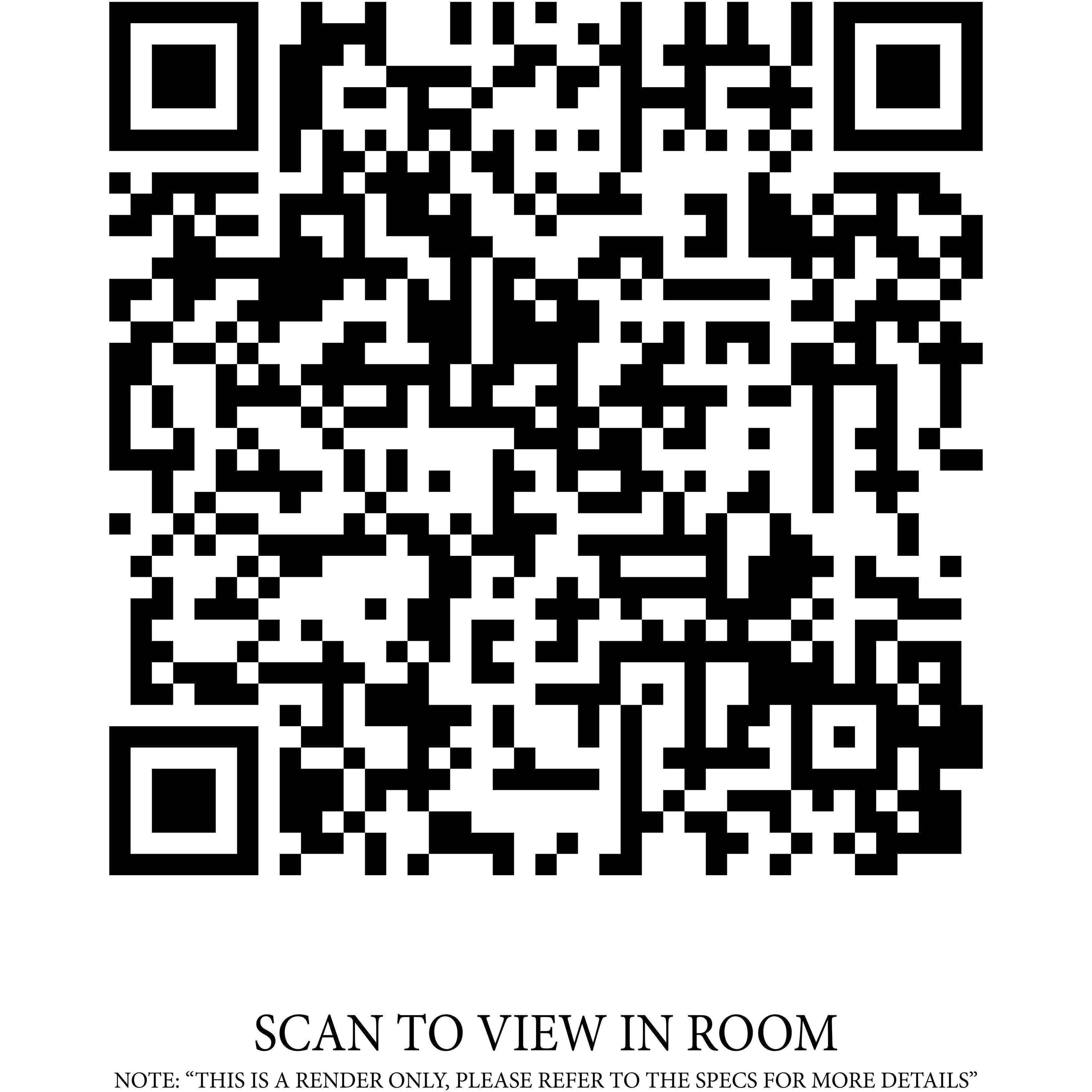 Arenal LED 18 inch White Drum Shade Pendant Ceiling Light