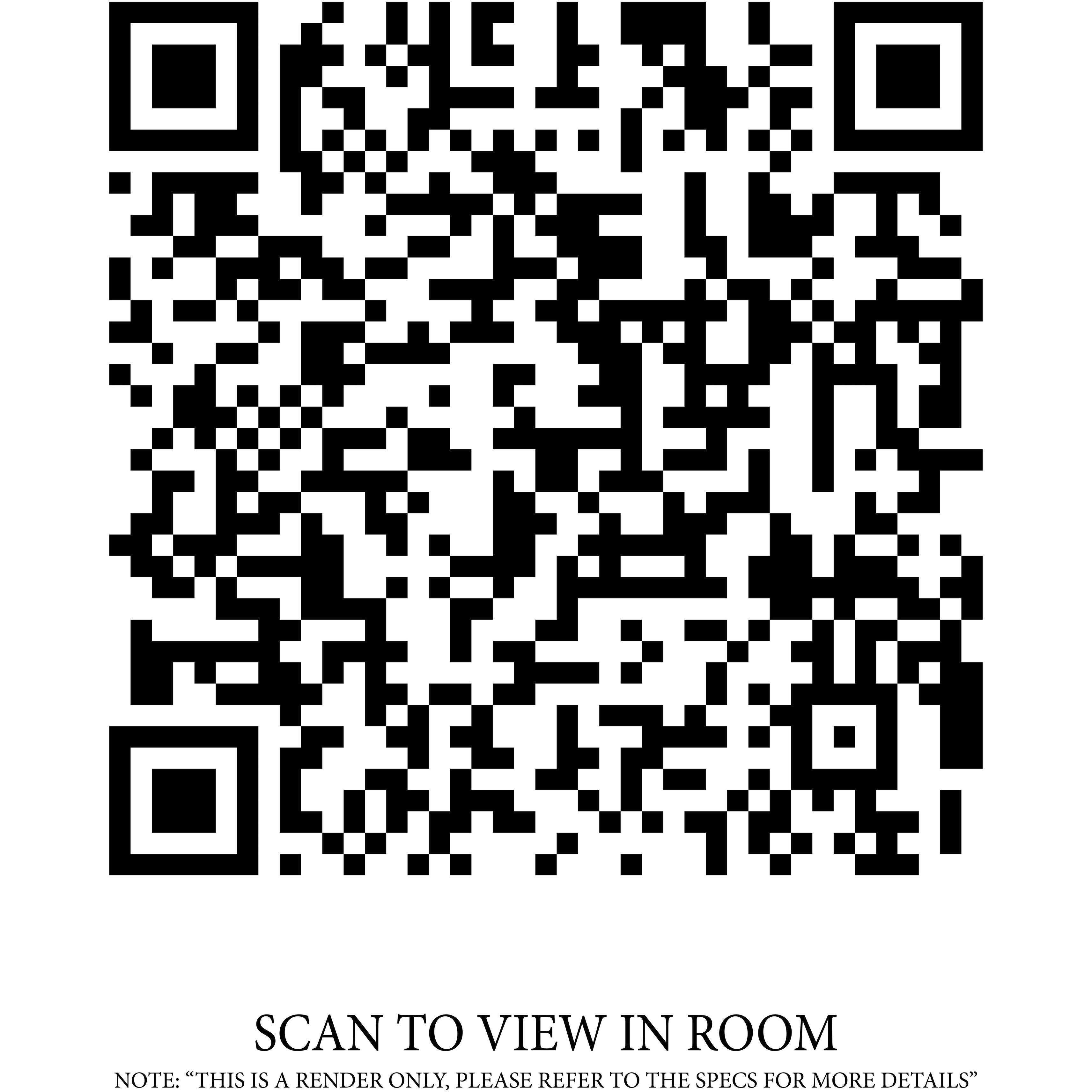 Pallocino LED 16 inch Chrome Flush Mount Ceiling Light