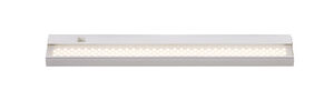 Signature 120V LED 24 inch White Undercabinet