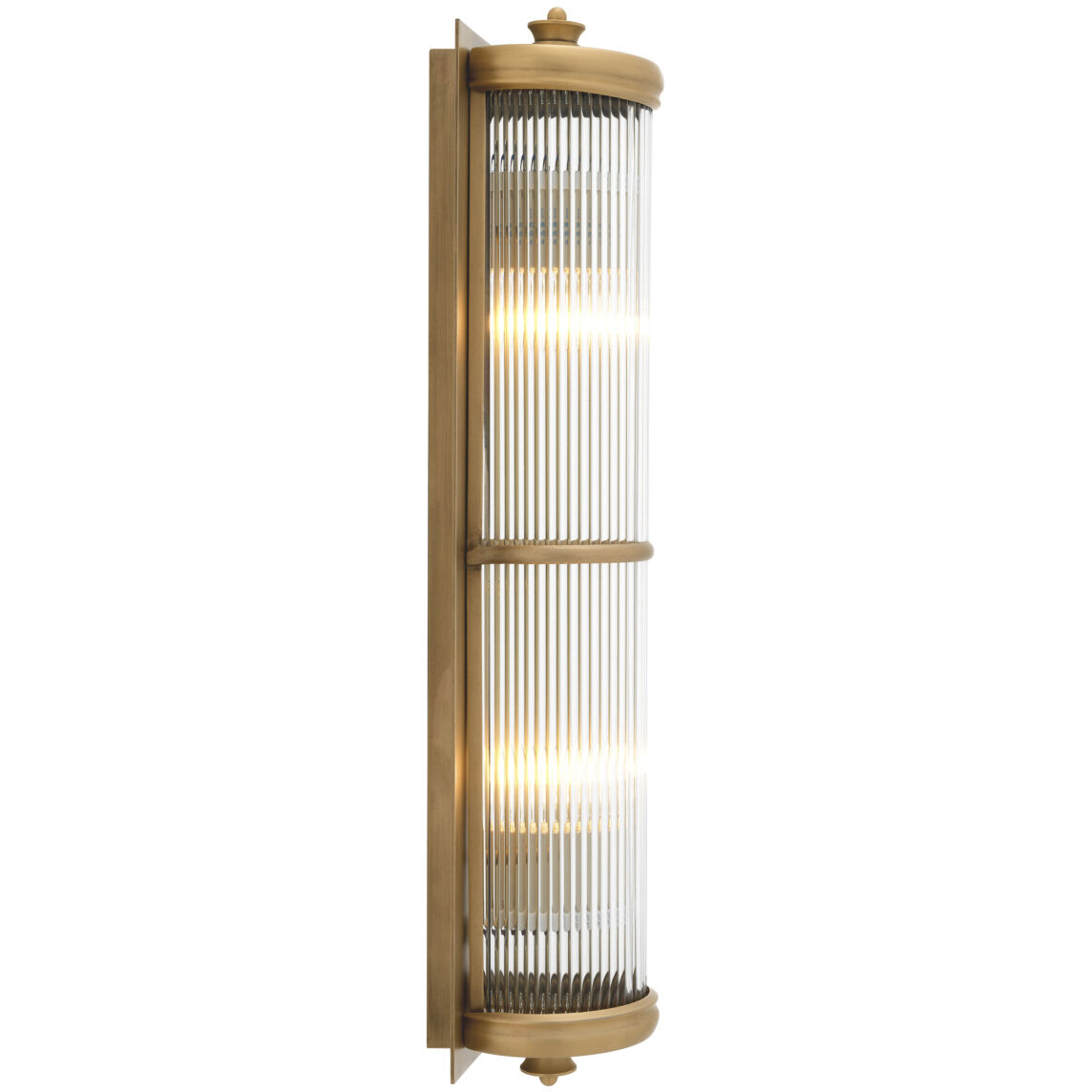 Glorious Wall Lamp Wall Light, Extra-Large