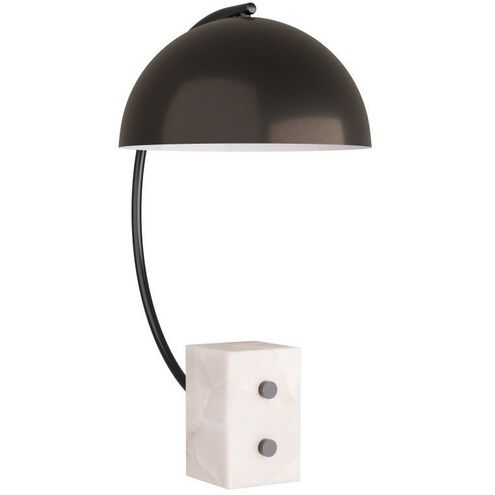 Weslan 23.5 X 17 inch Lamp Portable Light