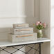 Cameron Taupe Accessory Box Set