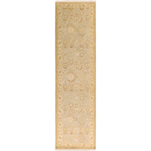 Sonoma 36 X 24 inch White, Tan, Khaki, Taupe Rug