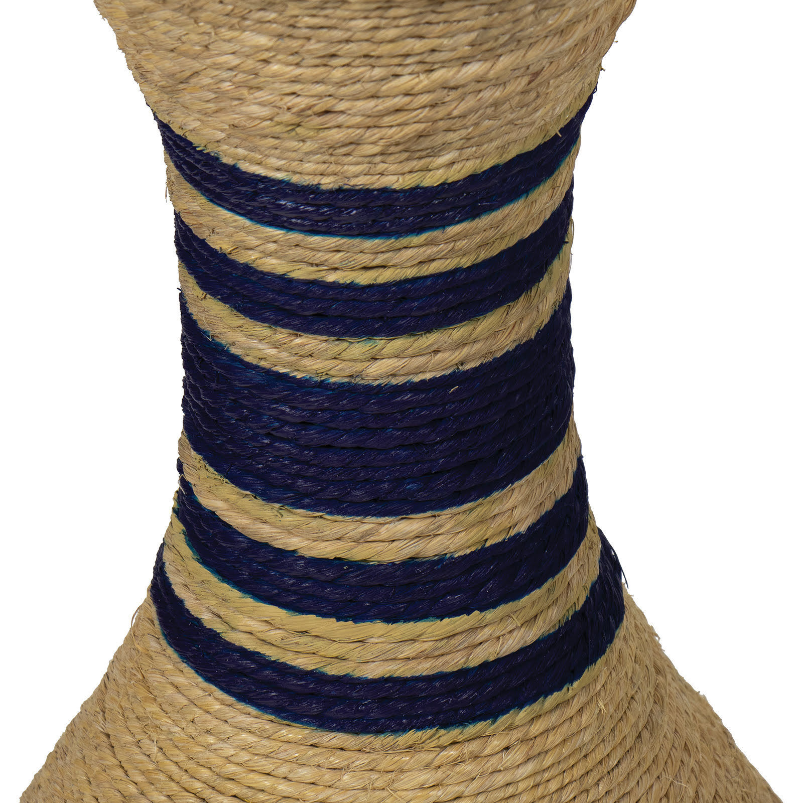 Maren Side Table, Medium