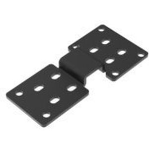PinPoint Linear Black Accessory, L Connector