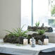 Fillmore Natural Outdoor Planter