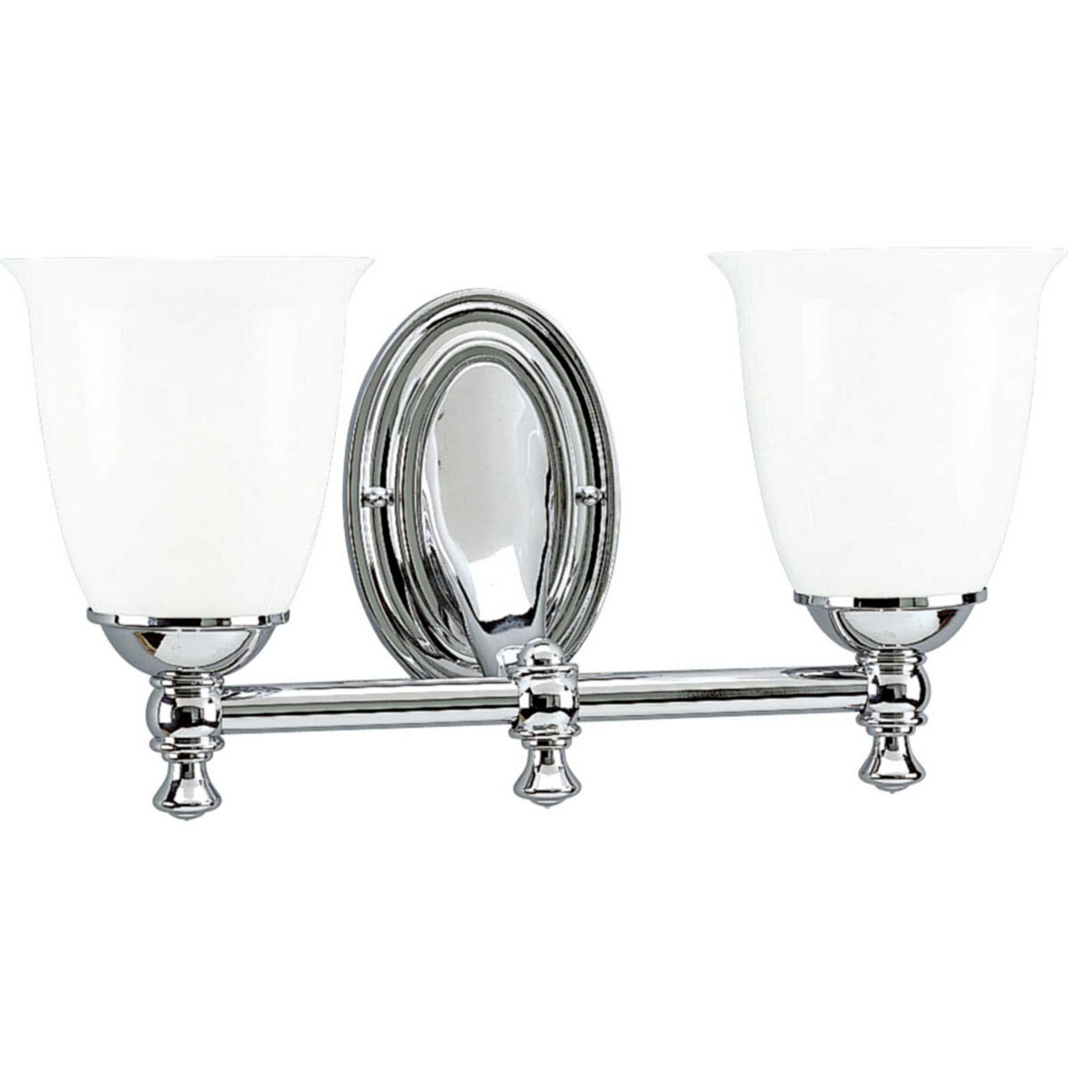 Victorian bathroom light fixtures on sale