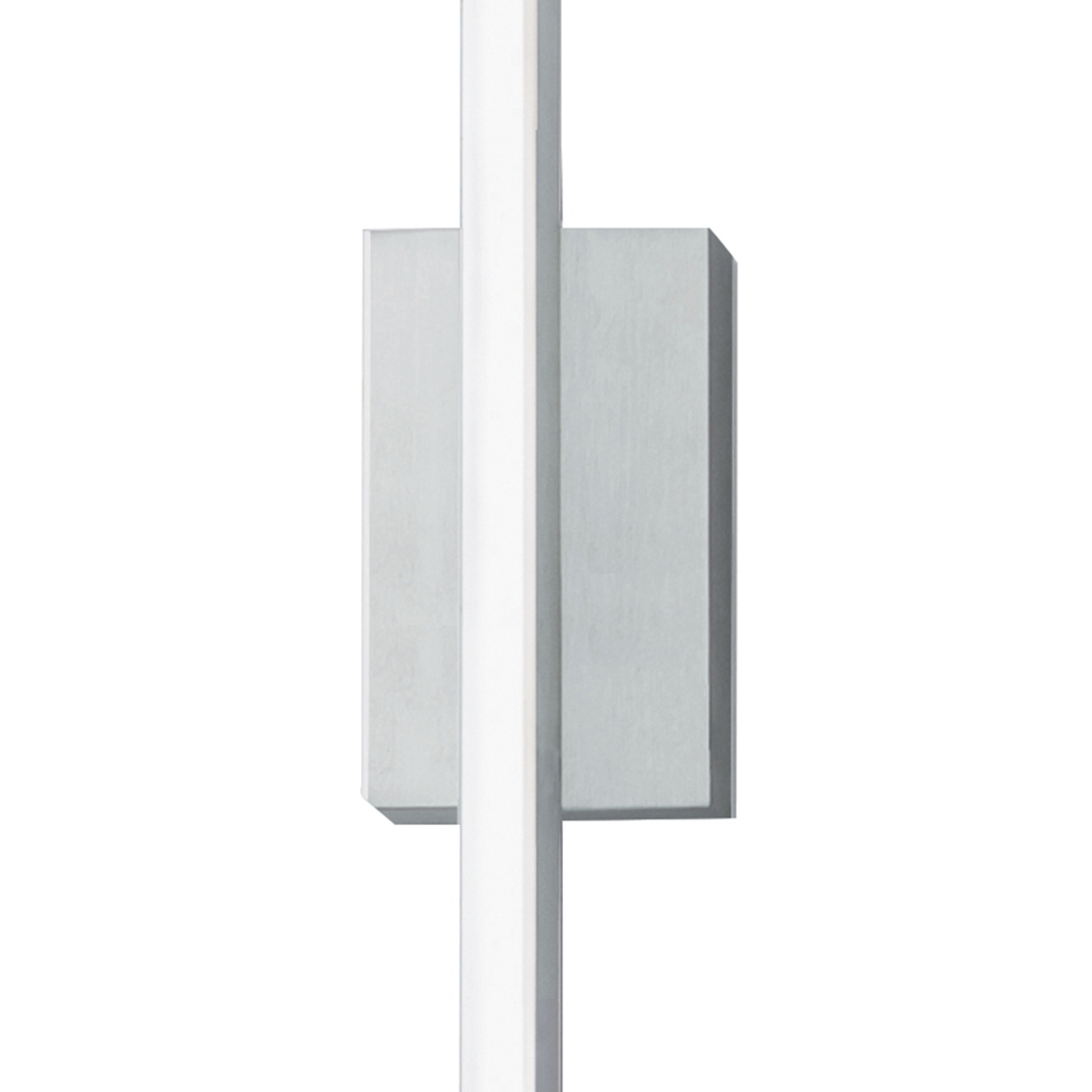 Ava Sconce Wall Light