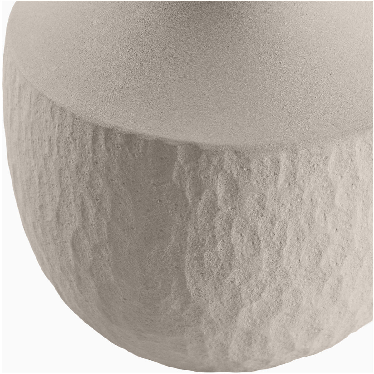 Vallun 6 X 6 inch Decorative Vessel