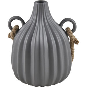 Harding 8 X 5.75 inch Vase, Small