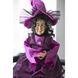 Kai 13 X 4 inch Table Top Sculpture