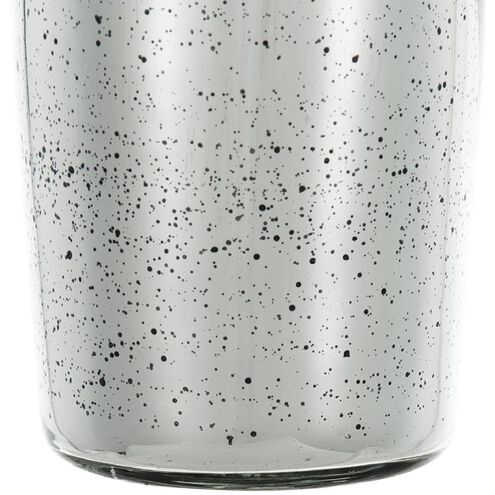 Anita 21 X 6 inch Jar