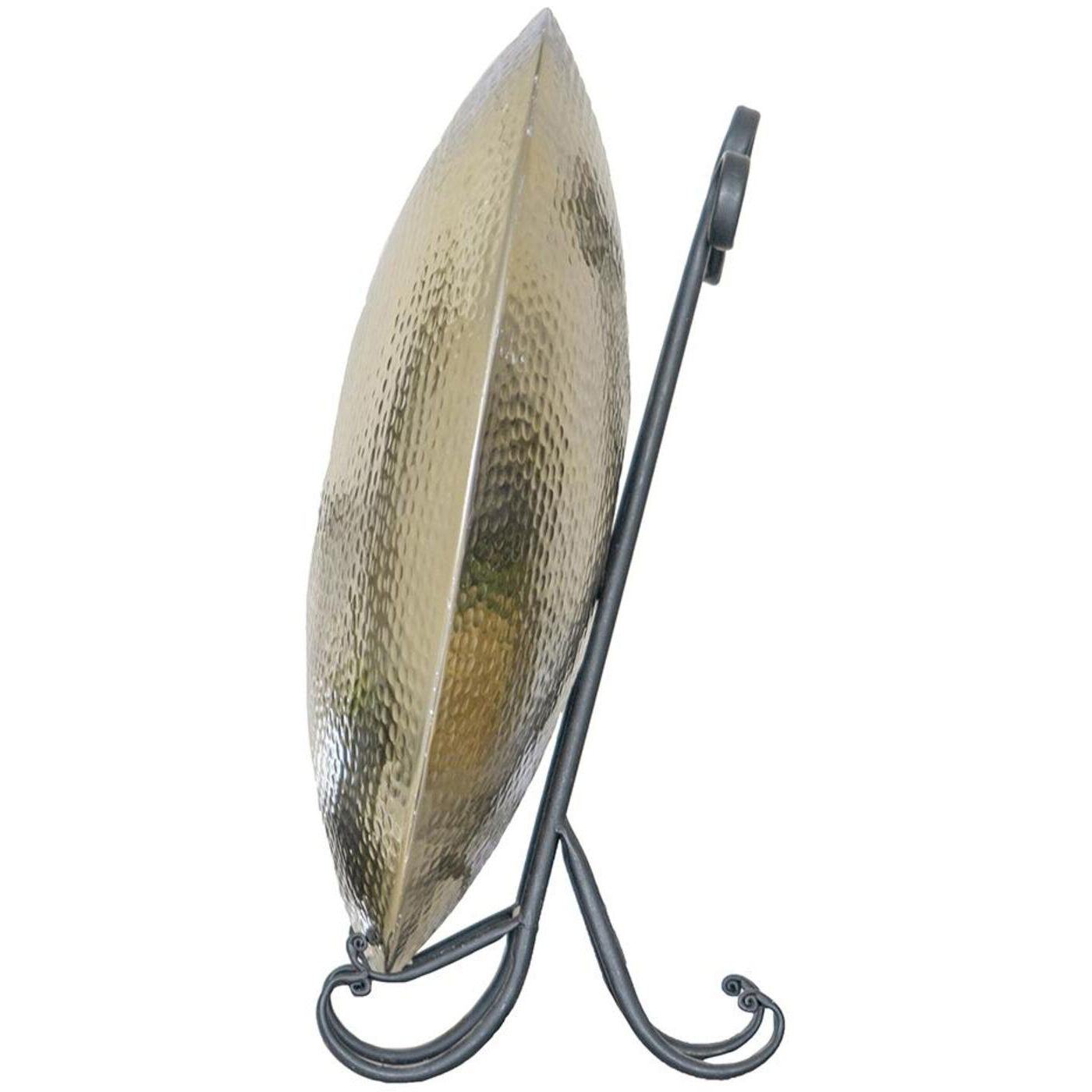 Cumberland Gold/White Statuaries