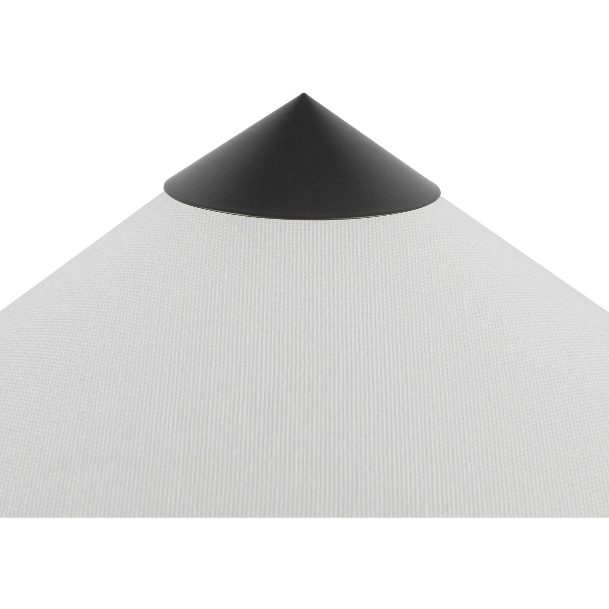 Alora Mood Ono 22.13 inch 1.00 watt Matte Black Table Lamp Portable Light