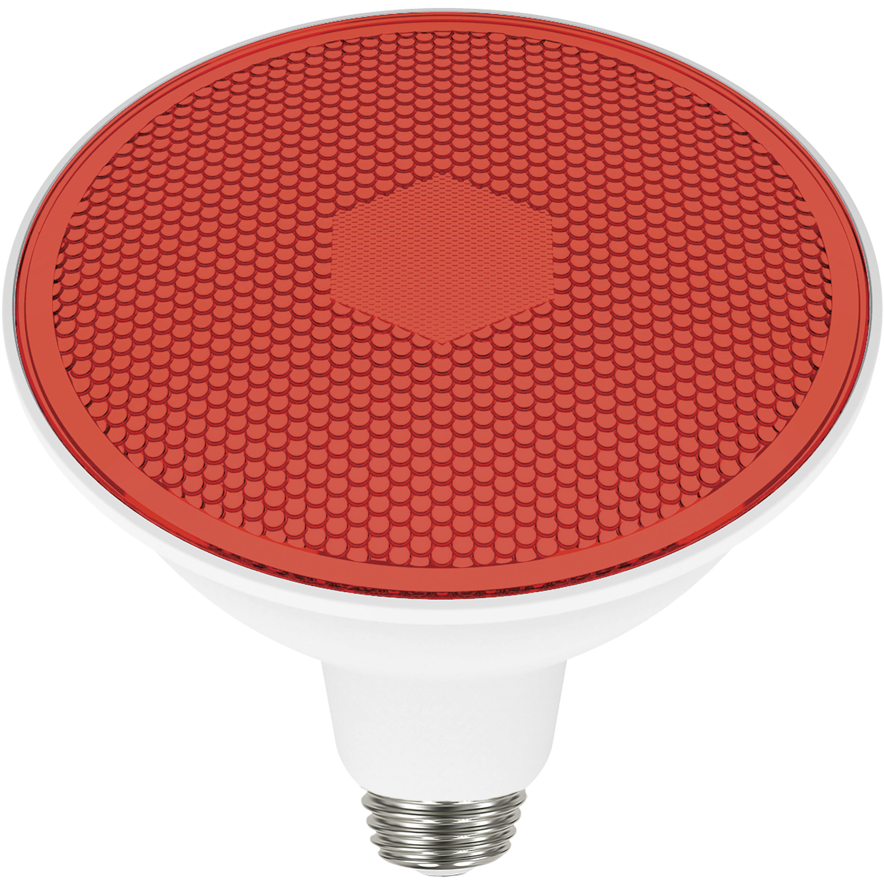 Lumos LED LED Medium 11.50 watt Light Bulb