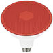 Lumos LED LED Medium 11.50 watt Light Bulb