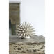 Anita White Décor