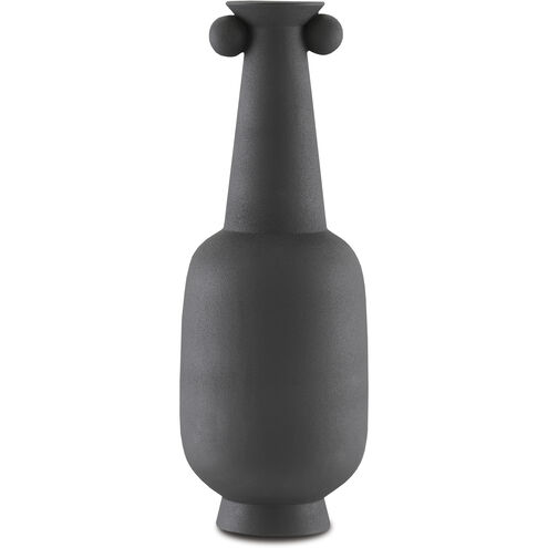 Happy 21 inch Vase