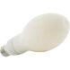 Lumos LED ED23 E26 16.00 watt 120 5000K HID Replacements