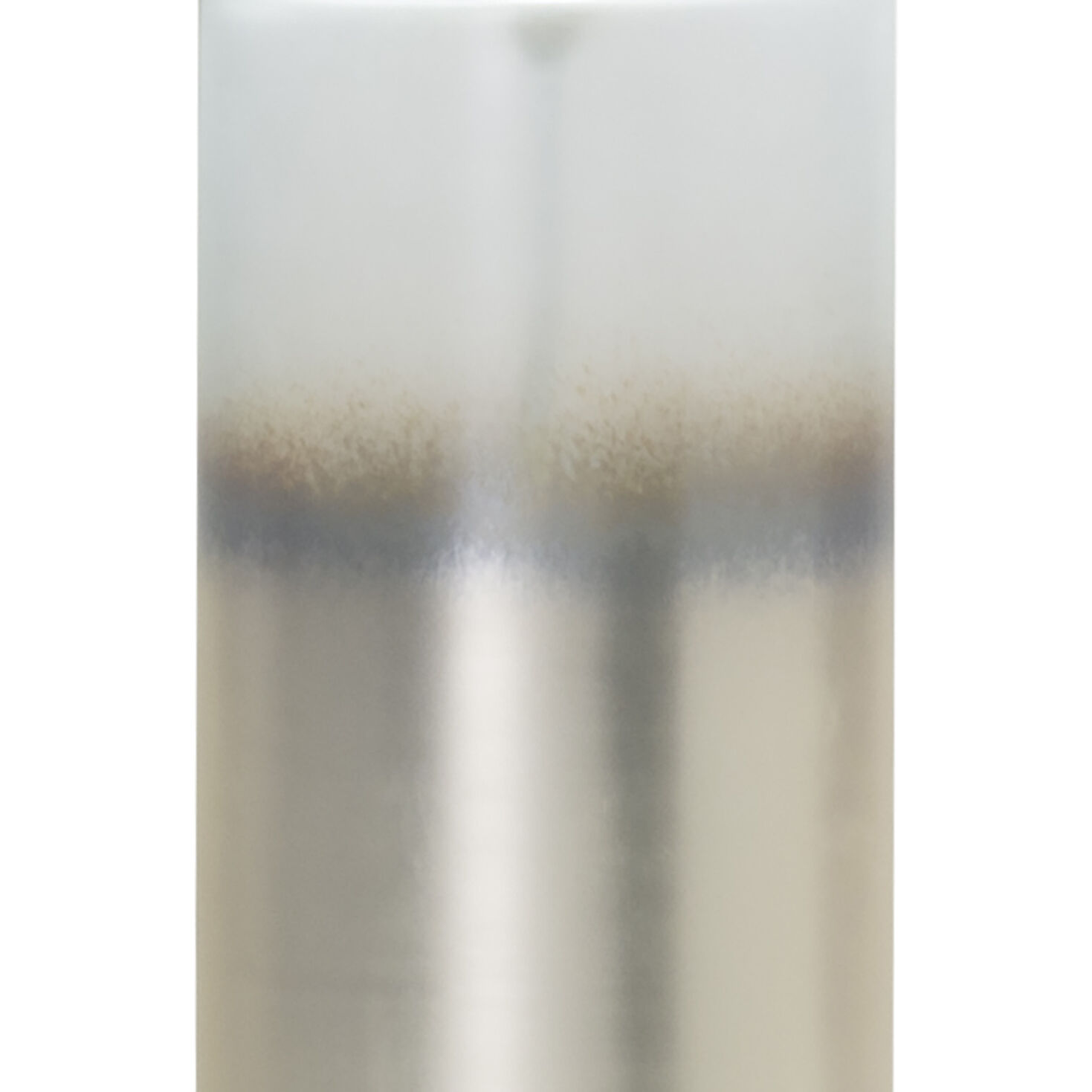 Barrett 27.25 inch 150.00 watt Pearlescent Graduated Table Lamp Portable Light