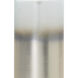 Barrett 27.25 inch 150.00 watt Pearlescent Graduated Table Lamp Portable Light