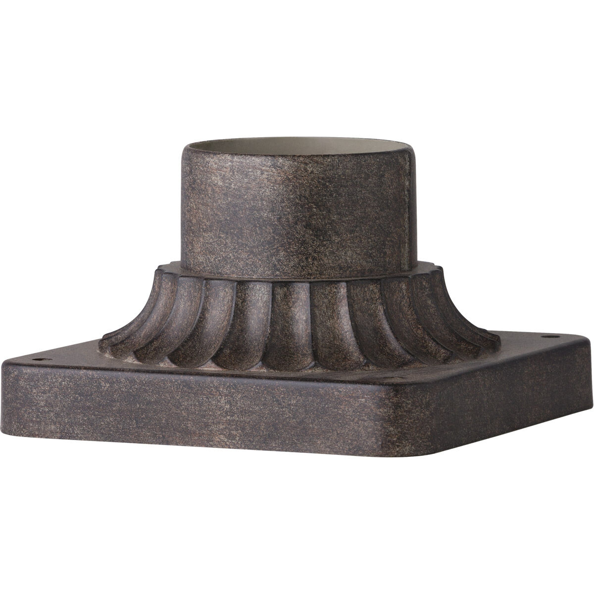 Pier mounts sale