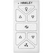 Remote for 902466FGT-LWD