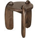 Mahatma Side Table